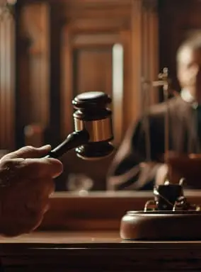 Örnek Boşanma Davası Başarısı