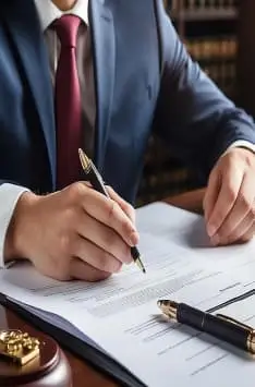 Uluslararası Miras Paylaşımı