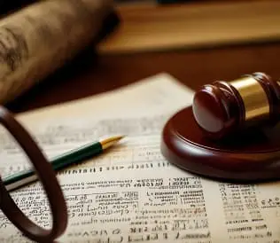 Dürüstlük, Şeffaflık ve Etik ilkelerine bağlı