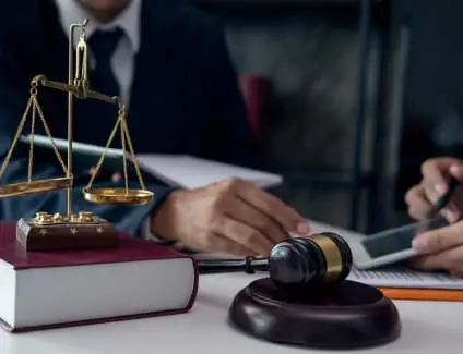 Boşanma Sürecinde Haklarınız