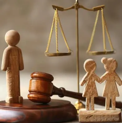 KVKK Nedir ve Kimleri Kapsar?